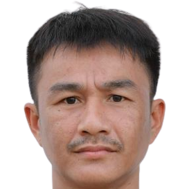 https://img.szgdpcb.cn/img/football/player/7dcd39dddbfdfed995c078f1219740ec.png