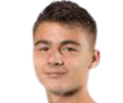 https://img.szgdpcb.cn/img/football/player/7e81b9d7bfccd49555eab073256503c5.png