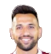 https://img.szgdpcb.cn/img/football/player/7eb9840d9194e41141f1ea6124dae9b2.png