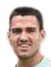 https://img.szgdpcb.cn/img/football/player/7f05f318d5f7884ece239f5f6a872b89.png