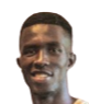 https://img.szgdpcb.cn/img/football/player/801147eb6adaffba1d4b5919b987ea55.png