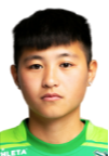 https://img.szgdpcb.cn/img/football/player/808c489f867f82a277890354d18fb90e.png