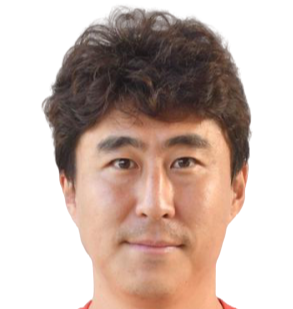 https://img.szgdpcb.cn/img/football/player/80fee32830db2b7e684560b0b3748361.png