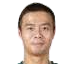 https://img.szgdpcb.cn/img/football/player/81772bfac43397d49d458a7ef9561dae.png