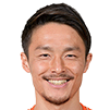 https://img.szgdpcb.cn/img/football/player/817ee02820073d87fa0fff95d17c0cb9.png