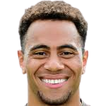 https://img.szgdpcb.cn/img/football/player/81a4ae7cad6258888efffd0b7a78a3fb.png