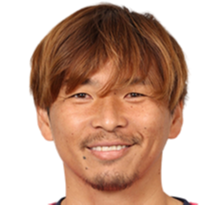 https://img.szgdpcb.cn/img/football/player/829d5d4754324ccbcaf482bac50d5bb3.png