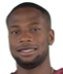 https://img.szgdpcb.cn/img/football/player/82b9a6364b8432d65517774f48bb0f92.png