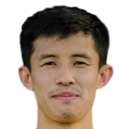 https://img.szgdpcb.cn/img/football/player/8592078d86d307e9f482fb899d13b952.png