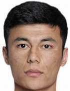 https://img.szgdpcb.cn/img/football/player/85cf869968fac561f86ff54168fea77e.png