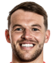 https://img.szgdpcb.cn/img/football/player/8631015690197e69fe29bb7e04f0e9aa.png