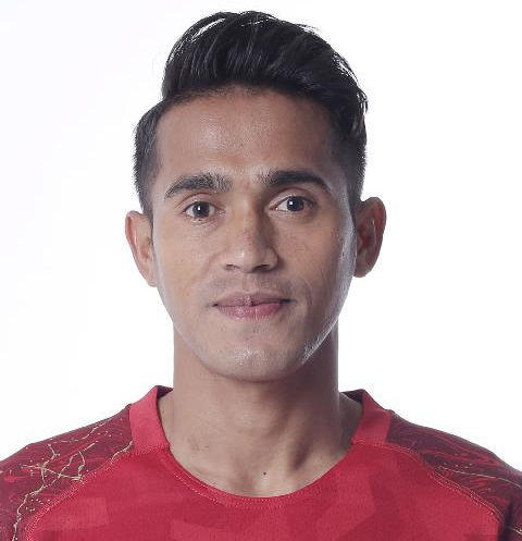 https://img.szgdpcb.cn/img/football/player/891723cab7a772fc4c410af610caf771.jpeg