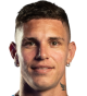 https://img.szgdpcb.cn/img/football/player/8aa403982023e689f819e8a8c9922872.png