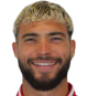 https://img.szgdpcb.cn/img/football/player/8cbd619ae084986033f170534947ada8.png