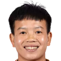 https://img.szgdpcb.cn/img/football/player/8d4fe16a0bfe699397e342310593641f.png