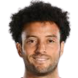 https://img.szgdpcb.cn/img/football/player/900db674302d68b6c7878e08d922abbb.png