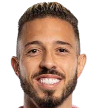 https://img.szgdpcb.cn/img/football/player/90d865b9b3f37674069d7055369032dc.png