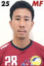 https://img.szgdpcb.cn/img/football/player/9112d5fd3b6f75cbaf13f61ce282fd0d.png