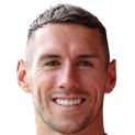 https://img.szgdpcb.cn/img/football/player/918618aeedb75b523cfd83b44d6dc14b.png