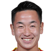 https://img.szgdpcb.cn/img/football/player/940f7ada02ff13dab5b96ad002558d41.png