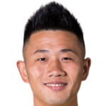 https://img.szgdpcb.cn/img/football/player/9437067574697e3fad0ab9489f5e2ac9.png