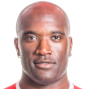 https://img.szgdpcb.cn/img/football/player/94b54f35ba5f2a99a054fb8688eba687.png