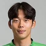 https://img.szgdpcb.cn/img/football/player/94b886e8010c36267e3c27c2491a2116.png