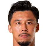 https://img.szgdpcb.cn/img/football/player/95838f6c3fcd45a1f26bb24b80aba601.png