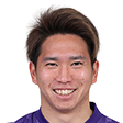 https://img.szgdpcb.cn/img/football/player/9938bf7a5d8a6729ce749dc7d47fd656.png