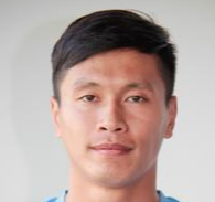 https://img.szgdpcb.cn/img/football/player/9a323e3a6b263a1a89b47a8e935db23c.jpg