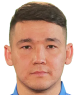 https://img.szgdpcb.cn/img/football/player/9a5aa2f1488feeff63c7a2dacc740799.png