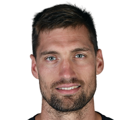 https://img.szgdpcb.cn/img/football/player/9af833e130400f2d0cb345ae5b895208.png