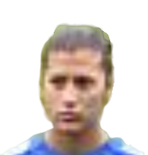 https://img.szgdpcb.cn/img/football/player/9af8b5f5fbac3bbc69831fc4f1e34c96.png