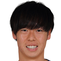 https://img.szgdpcb.cn/img/football/player/9c53833128eeab4a06331f2009a2c965.png