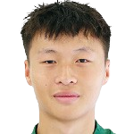 https://img.szgdpcb.cn/img/football/player/a159ae7d49a3410ad06feb60444b08ac.png