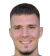 https://img.szgdpcb.cn/img/football/player/a17b0ae3c3e70d0eb77966ae850593c1.png