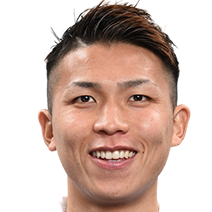 https://img.szgdpcb.cn/img/football/player/a335f2922cbf39c4f0335865f0786869.png