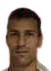 https://img.szgdpcb.cn/img/football/player/a38568e6b76b37e2b128259a7e3a0c67.png