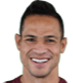 https://img.szgdpcb.cn/img/football/player/a427d470c5001a3c634c09ae011addb8.png