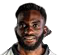 https://img.szgdpcb.cn/img/football/player/a4beff145ab709771b7eb59b3db62326.png