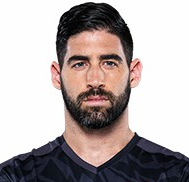 https://img.szgdpcb.cn/img/football/player/a4fae4ac73c9ef72456050450b05b235.jpg