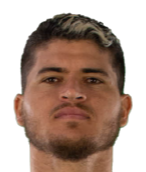 https://img.szgdpcb.cn/img/football/player/a562684711668fbda2561df42f1ce172.png