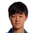 https://img.szgdpcb.cn/img/football/player/a6d70943ecd24d4c3cf6e58a5de4cac5.png