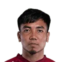 https://img.szgdpcb.cn/img/football/player/a8b8bf7018f95629c5784380793375f8.png