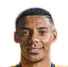 https://img.szgdpcb.cn/img/football/player/a9d5a7f3d7972e36523c1453faa42a2d.png