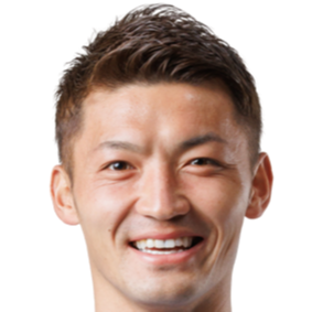 https://img.szgdpcb.cn/img/football/player/aaadaf8656c94a14e2f498c261c3a246.png