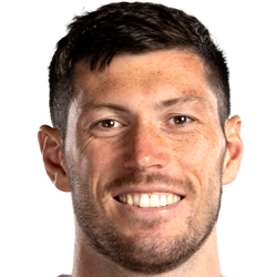 https://img.szgdpcb.cn/img/football/player/ac5bf33a943fd0c74192438c2d6146cc.png