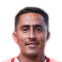 https://img.szgdpcb.cn/img/football/player/acb3d9fe607ed2bb318da758b589ce2a.png