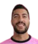 https://img.szgdpcb.cn/img/football/player/ae1f6de078778ebc038eea1ce9269473.png