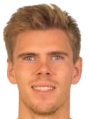 https://img.szgdpcb.cn/img/football/player/ae7c347f34756fdfa6ca4caa8ce30752.png